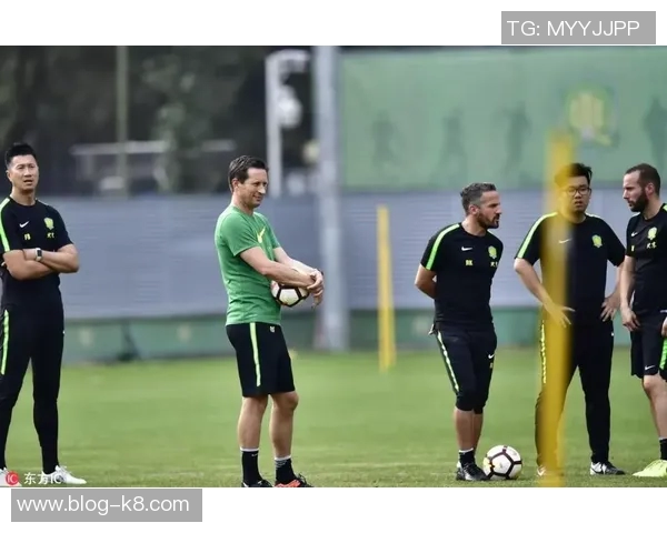 阿斯报道:罗比尼奥积极学习获减刑160天昨年11月已减刑69天