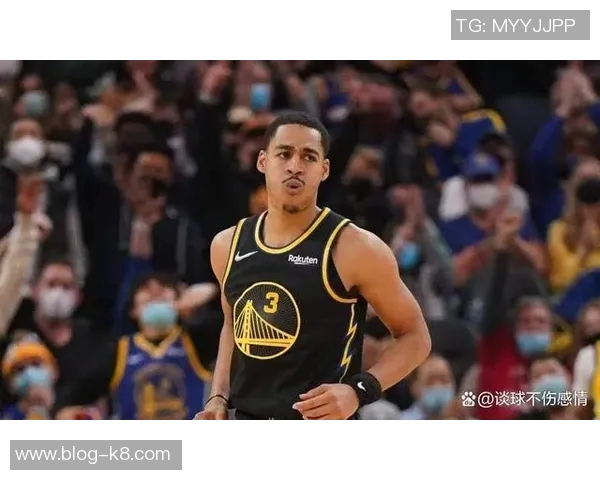 普尔替补表现惨淡22分钟仅得9分正负值惨烈35引发热议