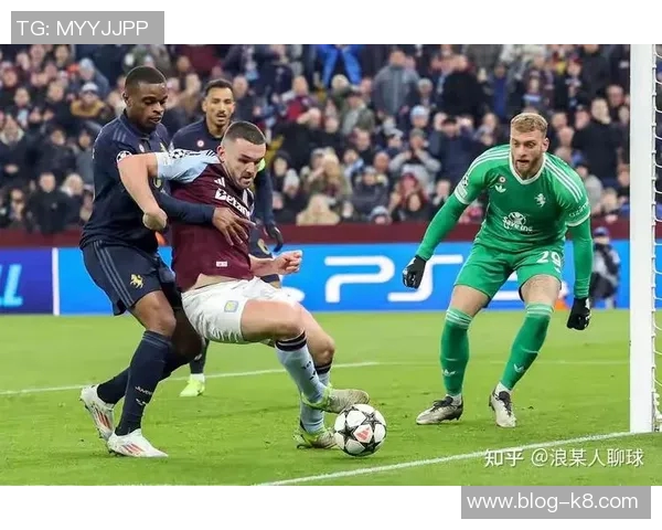 欧联杯第二轮精彩赛果罗马不敌里尔费内巴切逆转尼斯维拉里昂顺利晋级