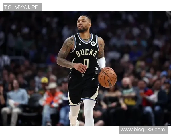 锡安全力以赴18投8中砍下27分10篮板7助攻3抢断展现全面能力