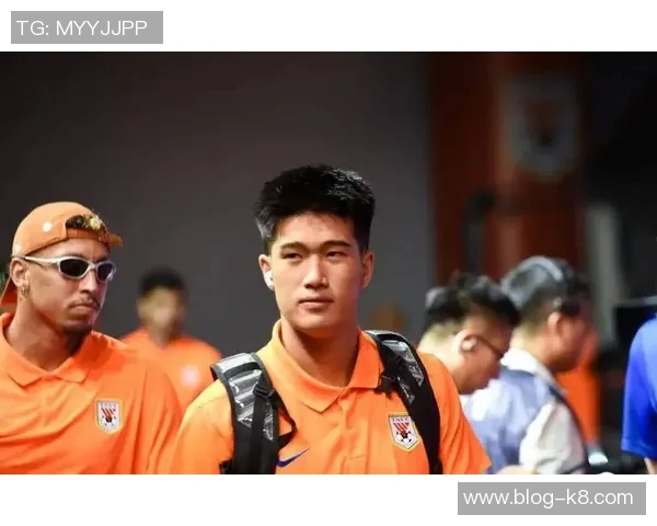 彭啸续约谈判进行中争冠球队对其表现表示关注