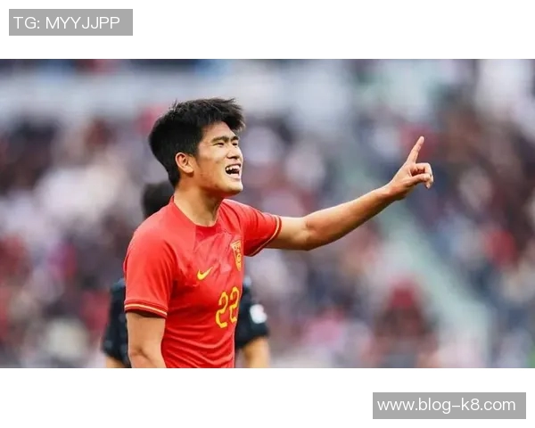 彭啸续约谈判进行中争冠球队对其表现表示关注