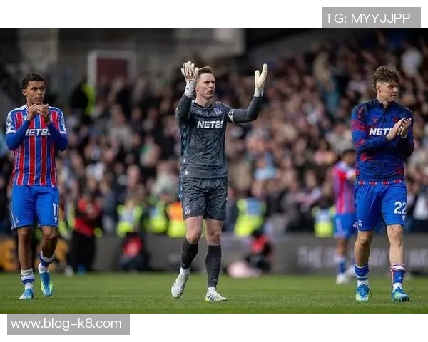 本坦库尔重伤热刺中场危机加剧或将引援补强应对困境