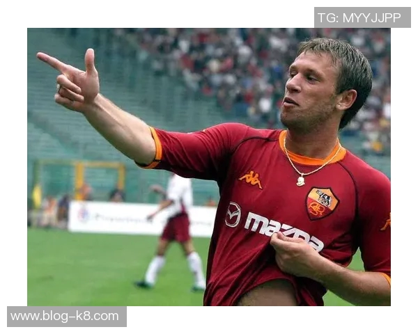 卡萨诺被指责忘恩负义回顾桑普时期言论引发球迷强烈不满