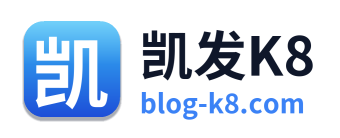 凯发K8